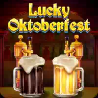 /upload/imgapi/redtiger/Lucky Oktoberfest.webp